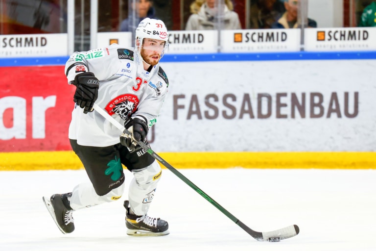 _59A2975ehc-winterthur-web