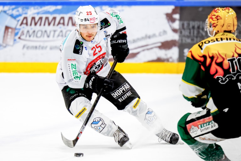 _59A3026ehc-winterthur-web
