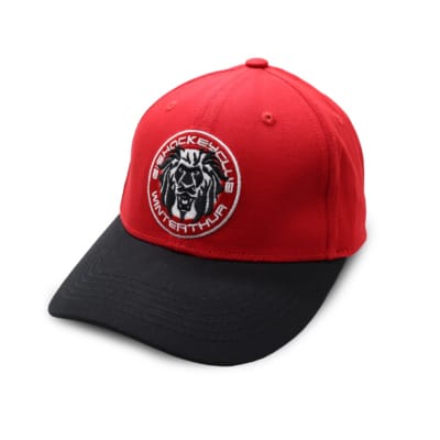 Cap "Fan" Junior