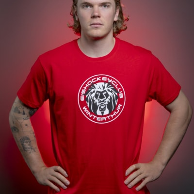 Fanshirt