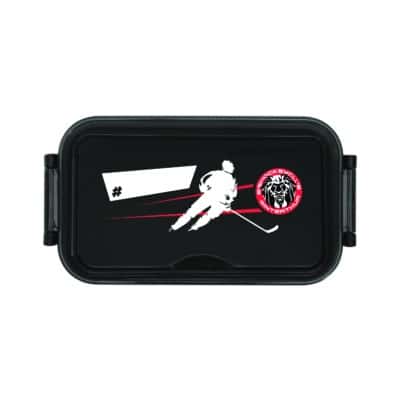 Lunchbox