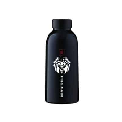 Thermosflasche
