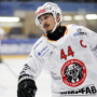 Anthony Staiger wechselt nach Japan